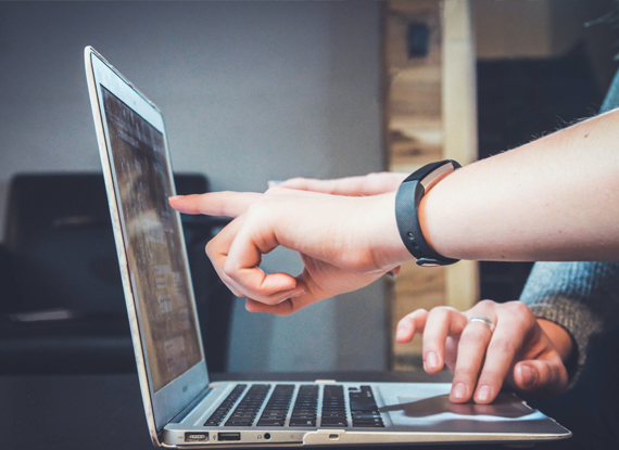 The Importance of Pre-Acquisition Due Diligence in M&A